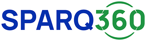 SPARQ360 Logo