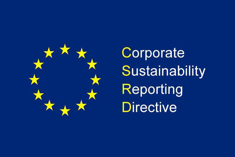 Navigating The Esg Reporting Landscape: Csrd, Ecovadis, And Iso Standards